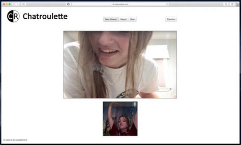 chat cam roulette|Chatroulette